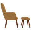 Produktminiatyrbild 6 av 11