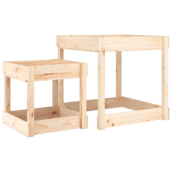 Visar produktbild 1 av 10