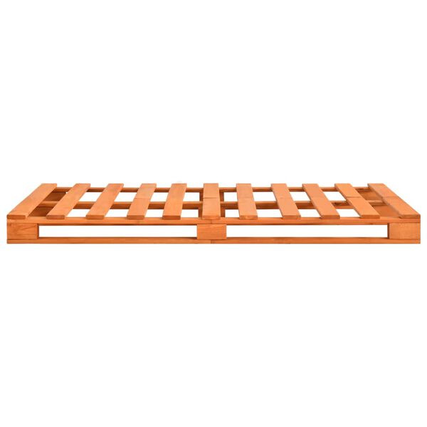 Visar produktbild 4 av 7