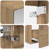Produktminiatyrbild 9 av 16