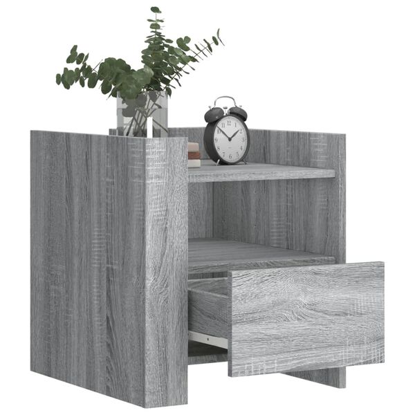 Visar produktbild 3 av 12