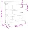 Produktminiatyrbild 9 av 9