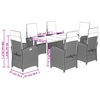 Produktminiatyrbild 9 av 10