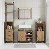 Produktminiatyrbild 2 av 15