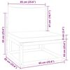 Produktminiatyrbild 10 av 10