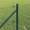 Produktminiatyrbild 4 av 16