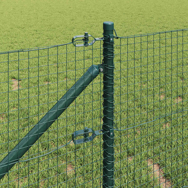 Visar produktbild 4 av 16