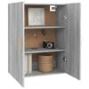 Produktminiatyrbild 5 av 11