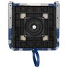 Produktminiatyrbild 9 av 19