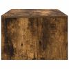 Produktminiatyrbild 6 av 12