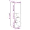 Produktminiatyrbild 19 av 19