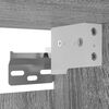 Produktminiatyrbild 9 av 11
