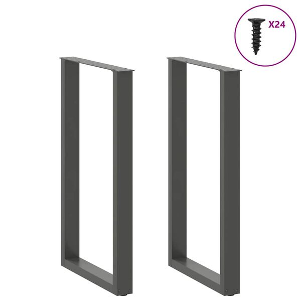 Visar produktbild 3 av 10
