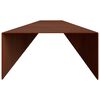 Produktminiatyrbild 5 av 10