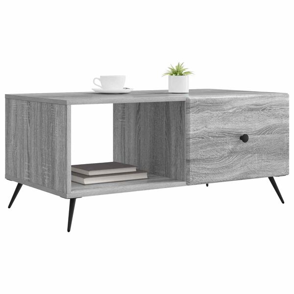 Visar produktbild 2 av 10