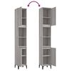 Produktminiatyrbild 9 av 12