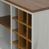 Produktminiatyrbild 7 av 10