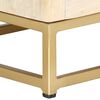 Produktminiatyrbild 4 av 12
