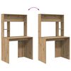 Produktminiatyrbild 9 av 11