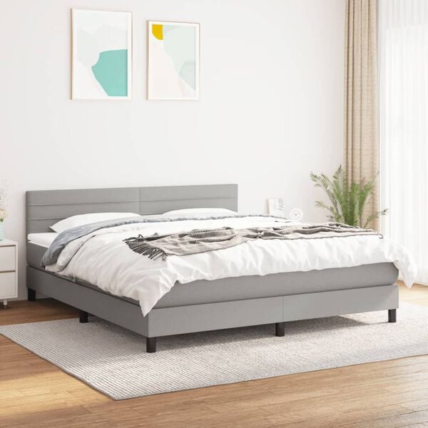 Visar produktbild 2 av 11