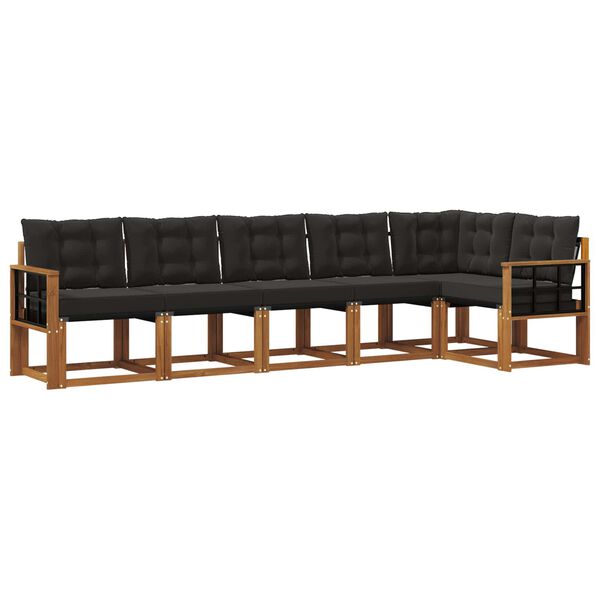 Visar produktbild 1 av 10