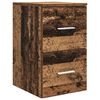 Produktminiatyrbild 5 av 11