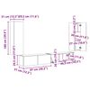 Produktminiatyrbild 14 av 14