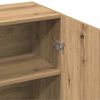Produktminiatyrbild 8 av 12