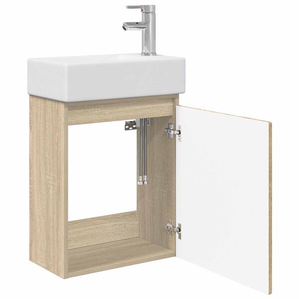 Visar produktbild 4 av 11