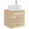 Produktminiatyrbild 5 av 12