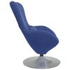 Produktminiatyrbild 5 av 11