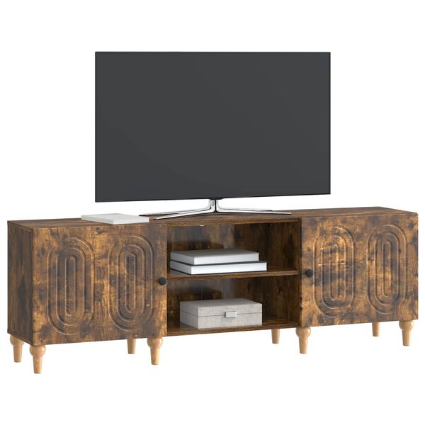 Visar produktbild 2 av 10