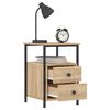 Produktminiatyrbild 4 av 13