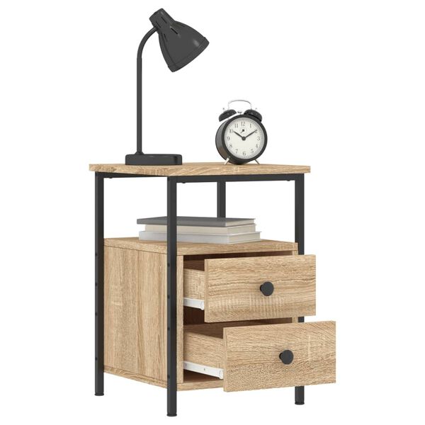 Visar produktbild 4 av 13