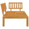 Produktminiatyrbild 5 av 8