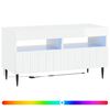 Produktminiatyrbild 3 av 12