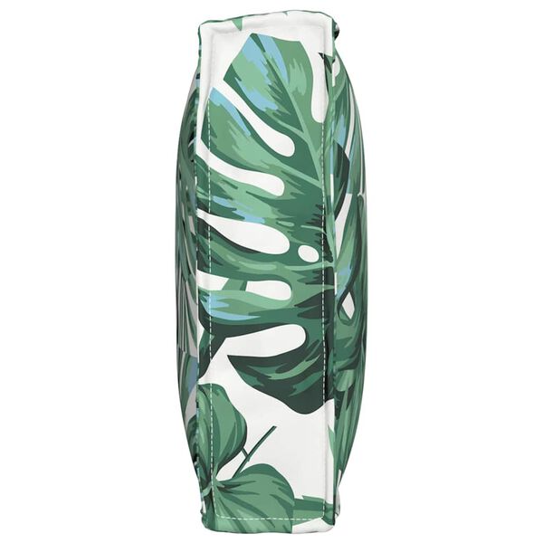 Visar produktbild 4 av 7