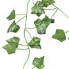 Produktminiatyrbild 6 av 7