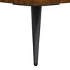 Produktminiatyrbild 11 av 13