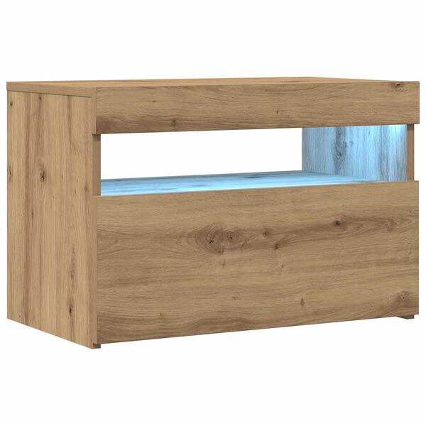 Visar produktbild 4 av 16