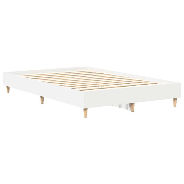 Visar produktbild 1 av 10