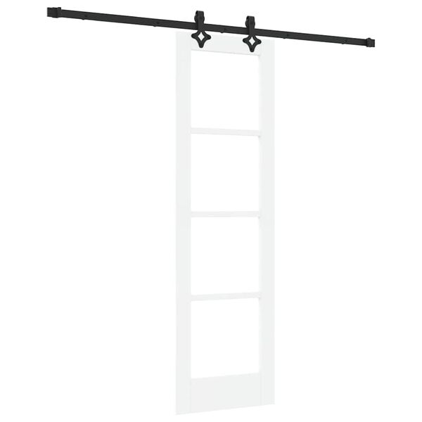 Visar produktbild 1 av 11