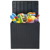 Produktminiatyrbild 10 av 18