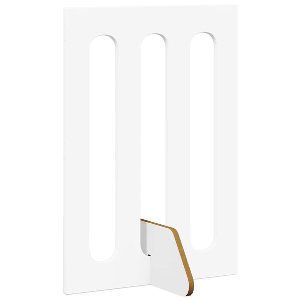 Visar produktbild 4 av 8