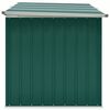 Produktminiatyrbild 7 av 12