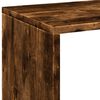 Produktminiatyrbild 8 av 12