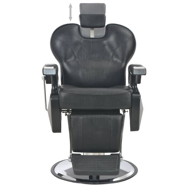 Visar produktbild 2 av 11