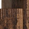 Produktminiatyrbild 7 av 8