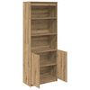 Produktminiatyrbild 5 av 13