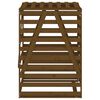 Produktminiatyrbild 7 av 12